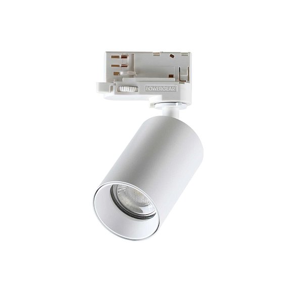 Потолочный светильник Ideal Lux BYTE TRACK BIANCO 274508