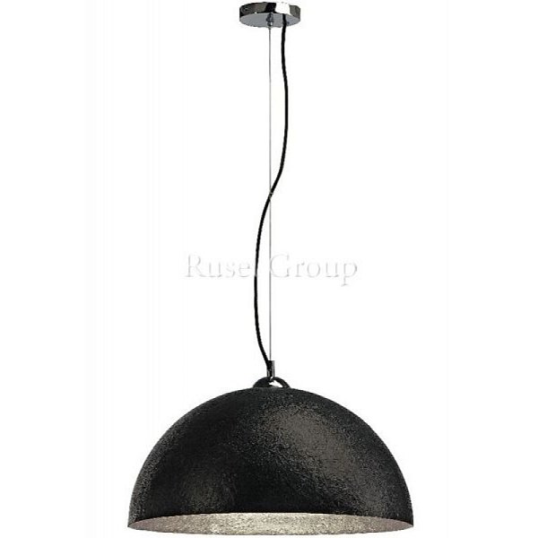 Подвесной светильник SLV FORCHINI PD-1 155520