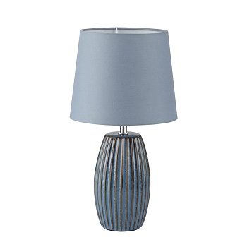 Настольная лампа Lumion 8123/1T