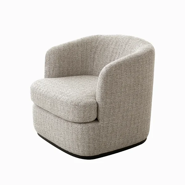 Кресло COSMO LC-0088A