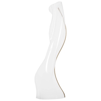 Торшер Lightstar 738783