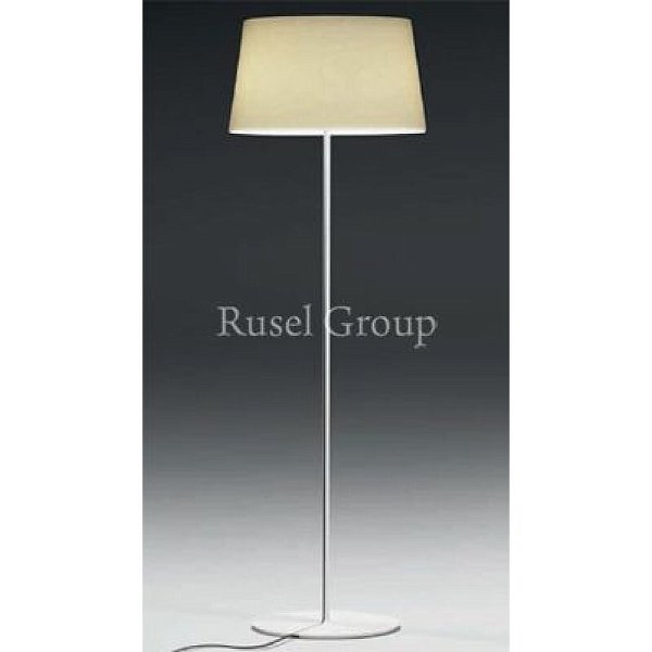 Напольный светильник Vibia Warm 4905