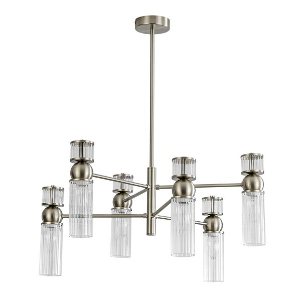 Люстра Lumion 8277/6