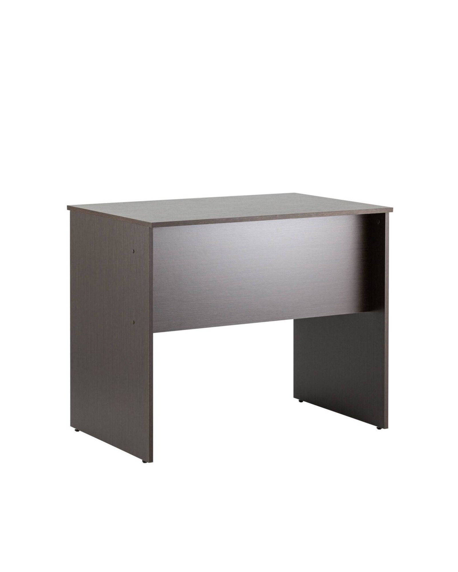 Стол письменный Simple-3 90*60 легно темный Skyland