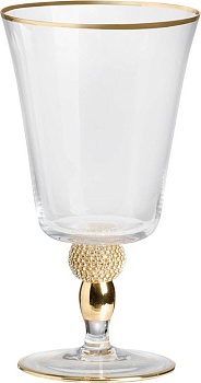 Бокал для вина Glasar 77156