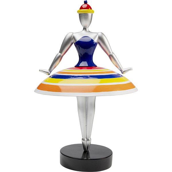 Статуэтка KARE Ballerina 54749