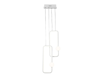 Подвесной светильник Ambrella Light FL66365