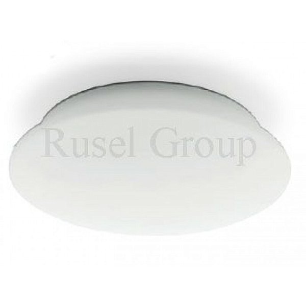 Потолочный светильник Linea Light MyWhite 7805