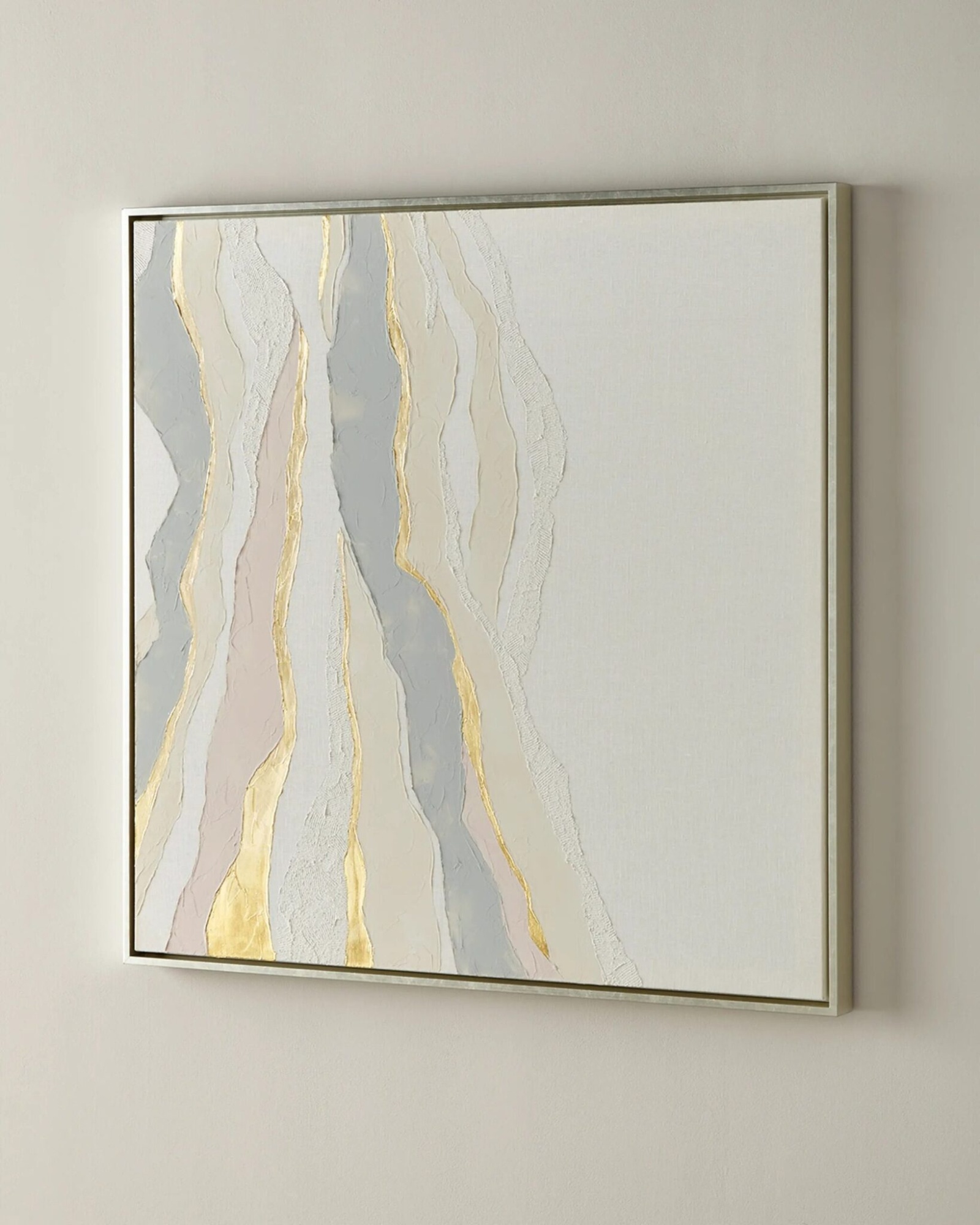 Интерьерная картина Louvre Home Апекс LHDPT2683MLR