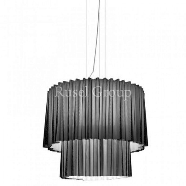Подвесной светильник Axo Light SKIRT SP 100 2