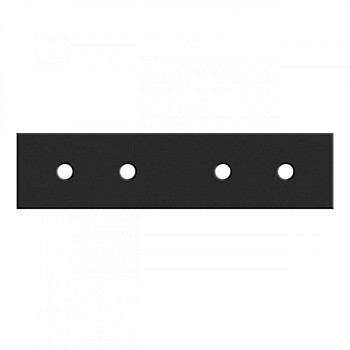 Соединитель для шинопровода ARTE Lamp A590506