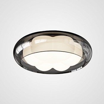 Потолочный светильник NOA C by ImperiumLoft