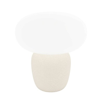 Настольная лампа EGLO 99824