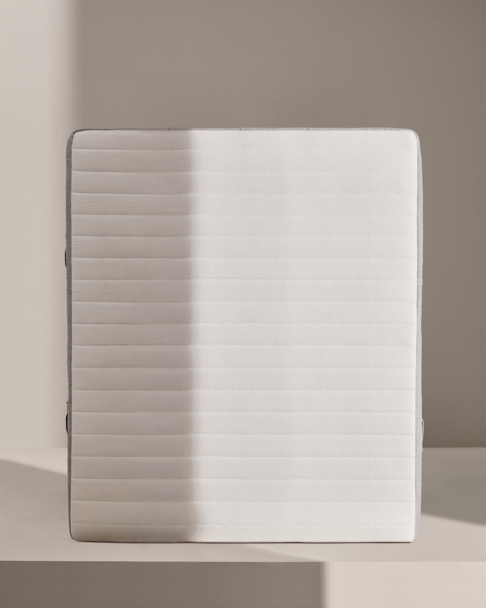 Матрас Yoko 150 х 190 см La Forma (ex Julia Grup)