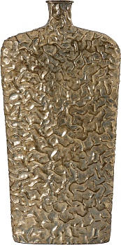 Ваза Гана Glasar 57-449