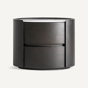 Тумбочка прикрованая Zofingen Vical