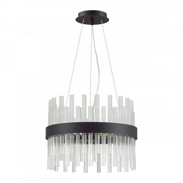 Подвесная люстра Lumion 5272/4