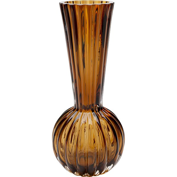 Ваза Daphne Bowl 24cm KARE 58091