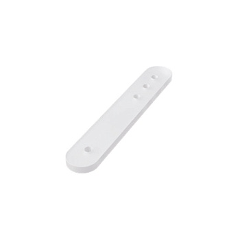 Крепеж для лент ARTE Lamp A2418012C