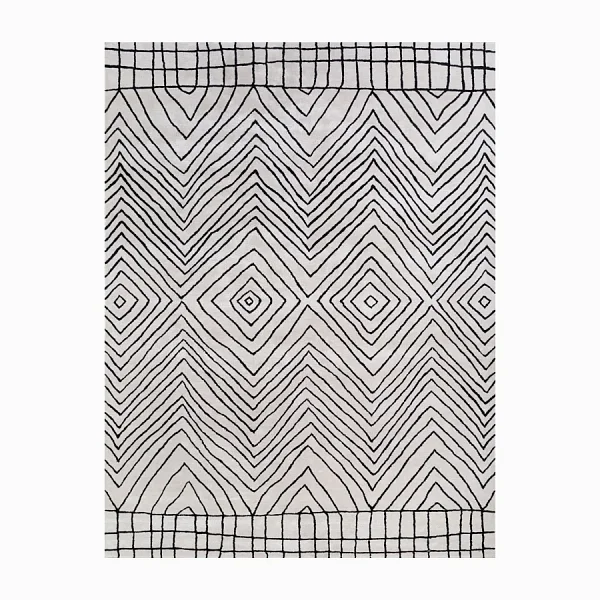 Ковер Jaipur Rugs RUG1141125