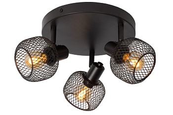 Спот LUCIDE 77978/13/30