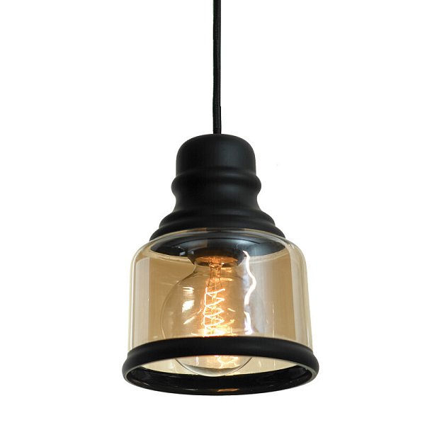Подвесной светильник Lussole LOFT LSP-9688