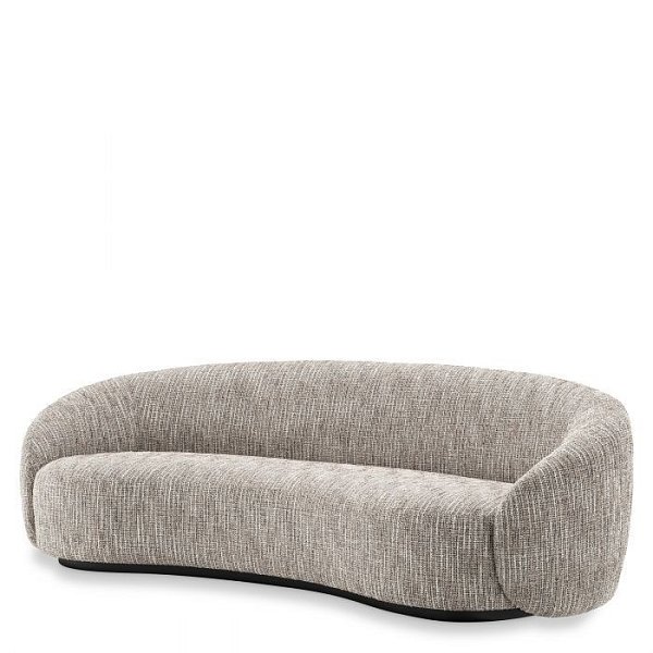Диван Eichholtz Amore mademoiselle beige 115480
