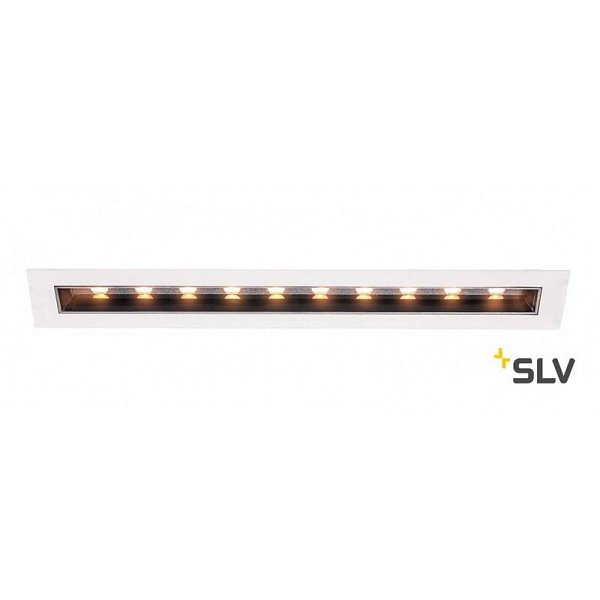 Спот SLV 1002106