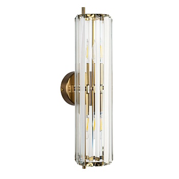 Бра MODELUX ML.551.02 BS