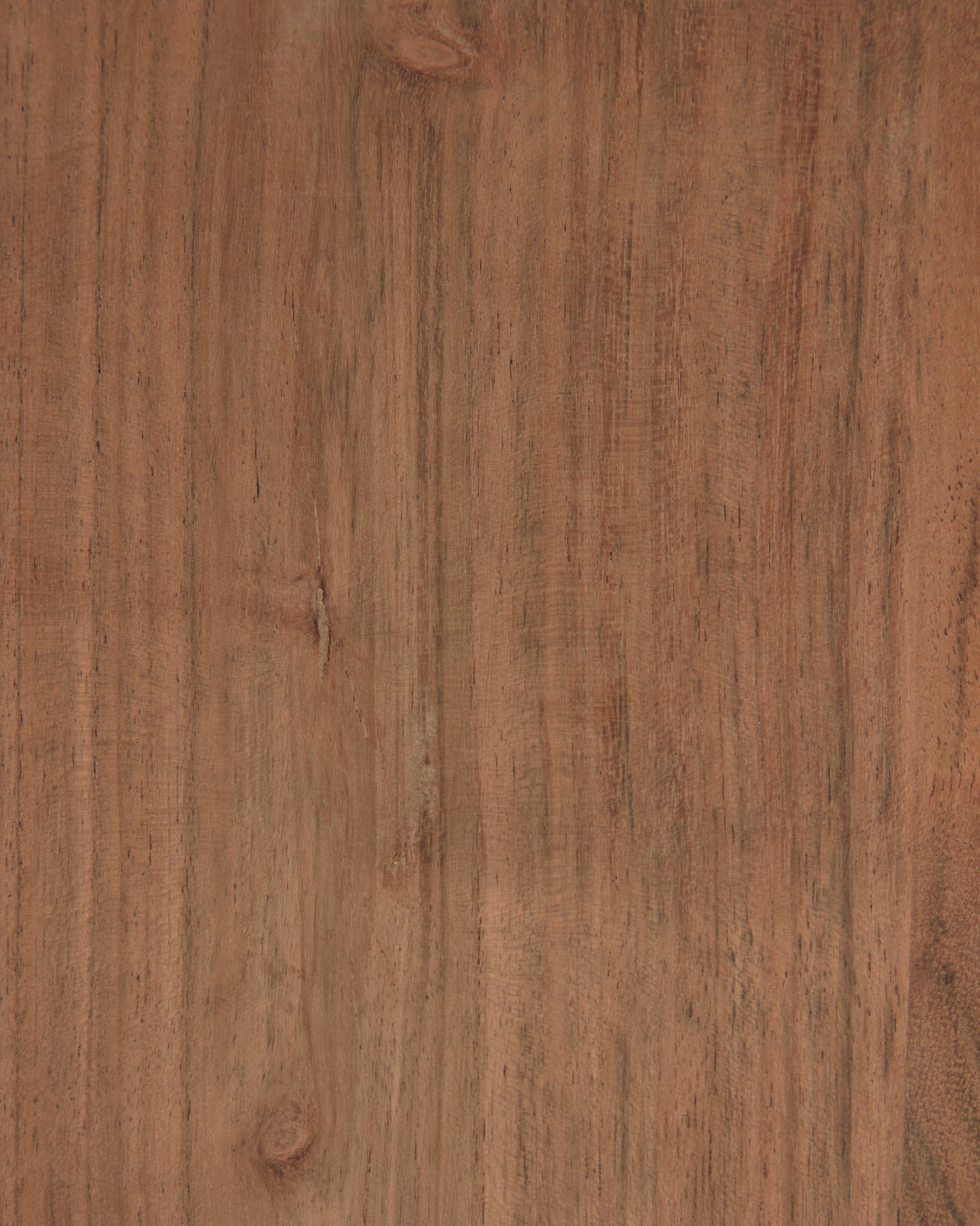 Поднос Tabita из массива акации La Forma (ex Julia Grup)