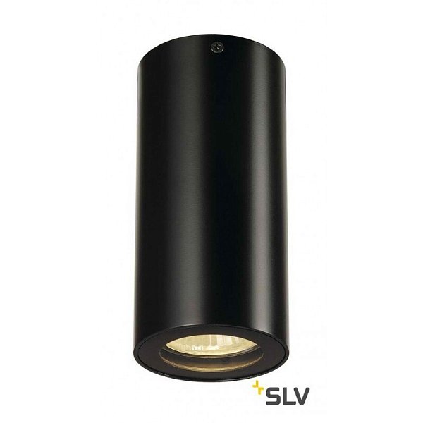 Потолочный светильник SLV 151810