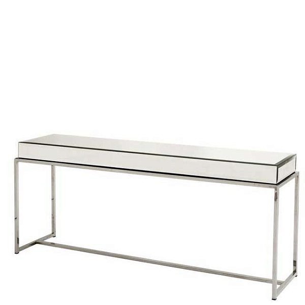 Консоль Eichholtz Beverly Hills 104868
