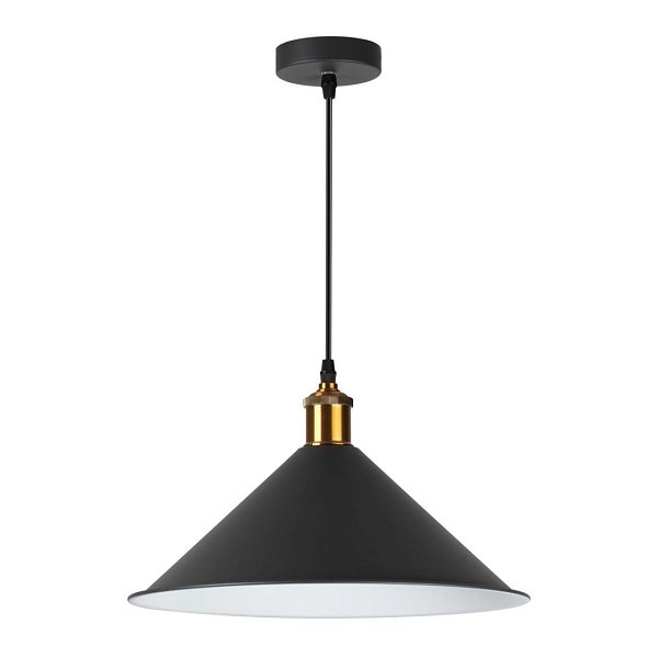 Подвес Odeon Light 3364/1