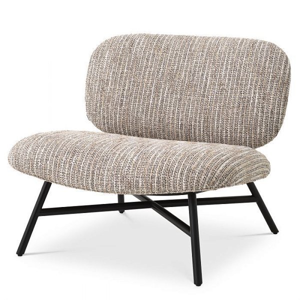 Стул Eichholtz MADSEN 115485