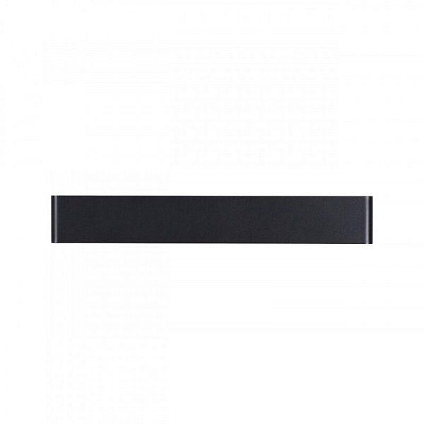Бра Odeon Light 4294/20WL