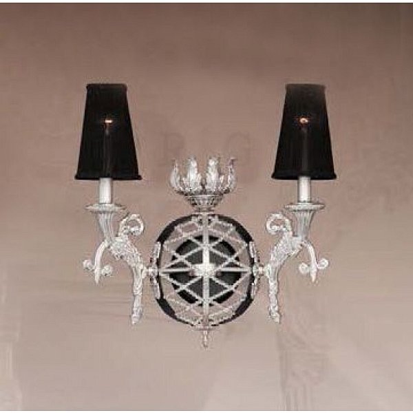 Настенный светильник Riperlamp Arianna 380N