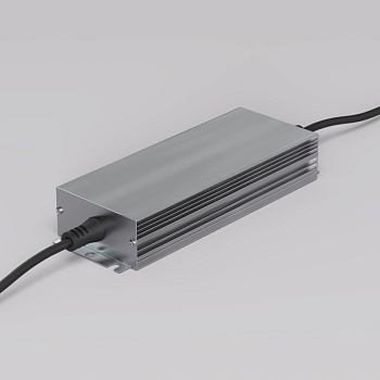 Блок питания Denkirs TR5720-BK