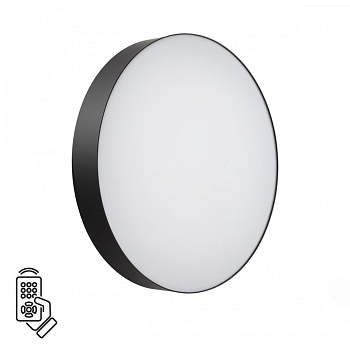 Настенно-потолочный светильник Sonex 7780/EL