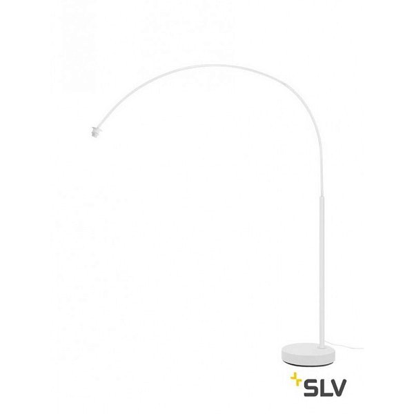 SLV 1003028