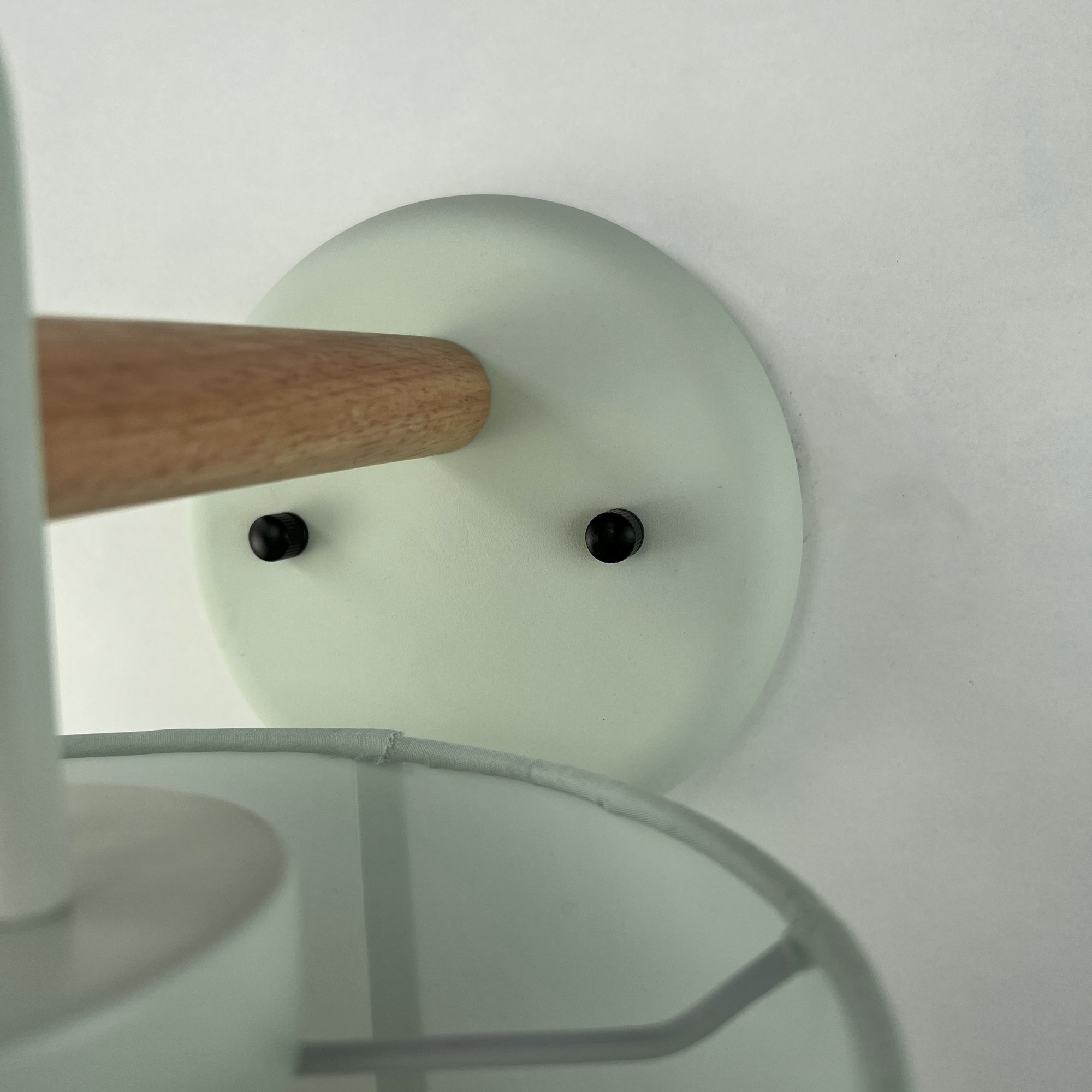 Бра Even Wall Olive By Imperiumloft