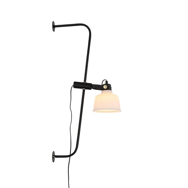 Бра ST Luce SL714.411.01