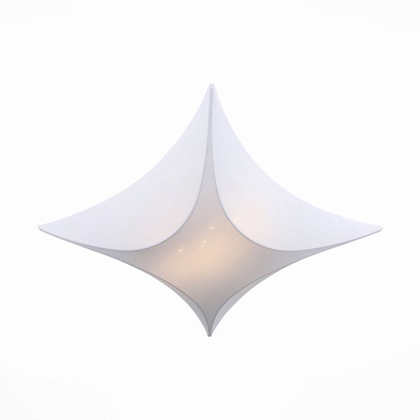 Накладной светильник ST Luce SL360.512.04