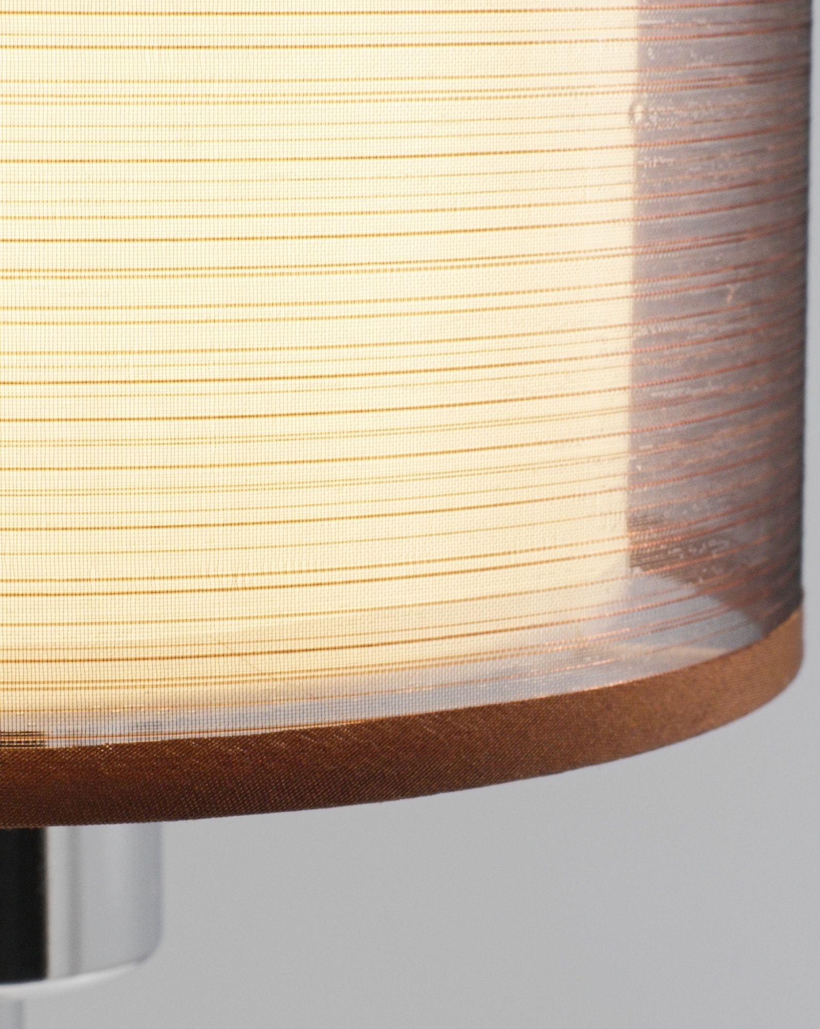 Настольная лампа Moderli V2732-1T Room 1*E27*60W