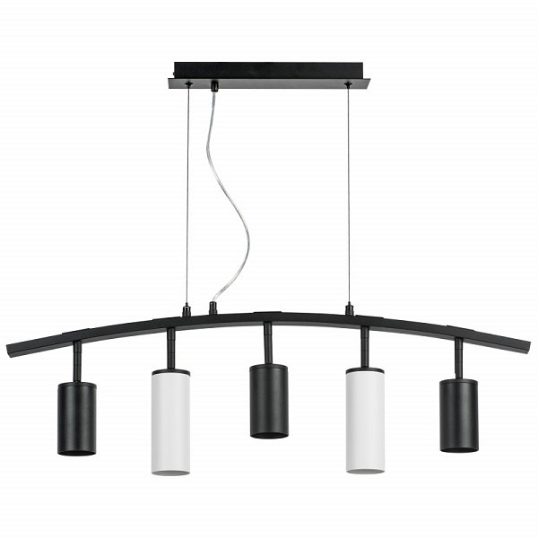 Подвесная люстра Lightstar LR735373862
