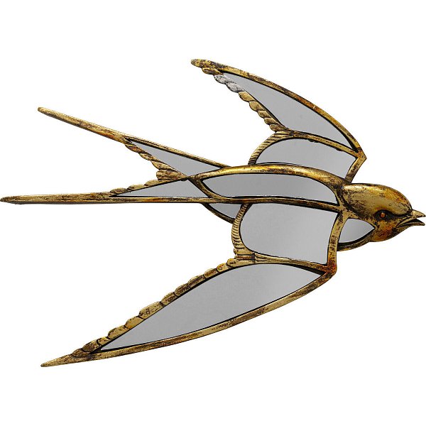 Украшение настенное Swallow 52900 Kare