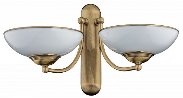 Бра Kutek N-K-2(P)