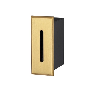 Подсветка для лестниц Odeon Light 7056/3WL