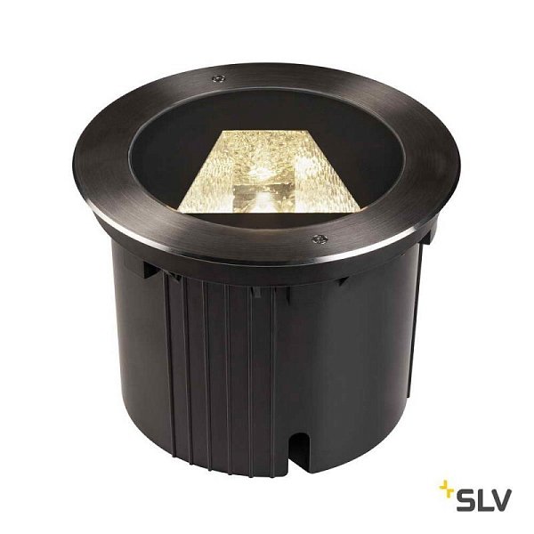 Встройка уличная SLV 1002895
