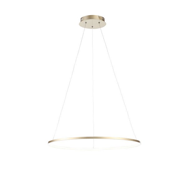 Подвесной светильник ST Luce SL904.213.01