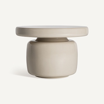 Журнальный столик Zorbig Vical